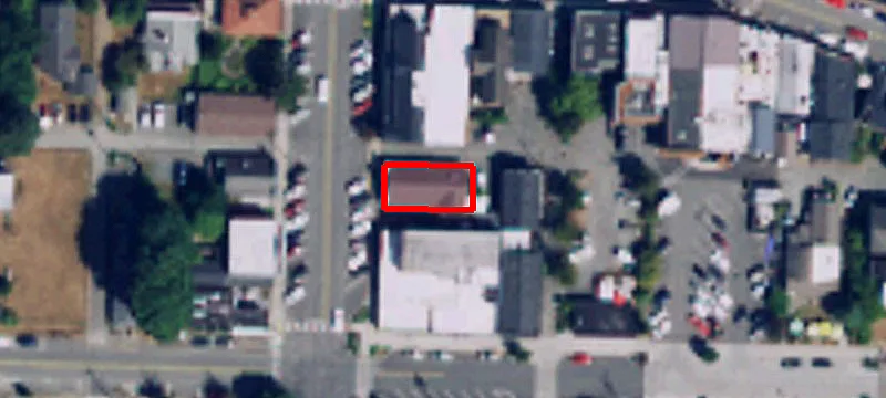 112 Anthes Ave