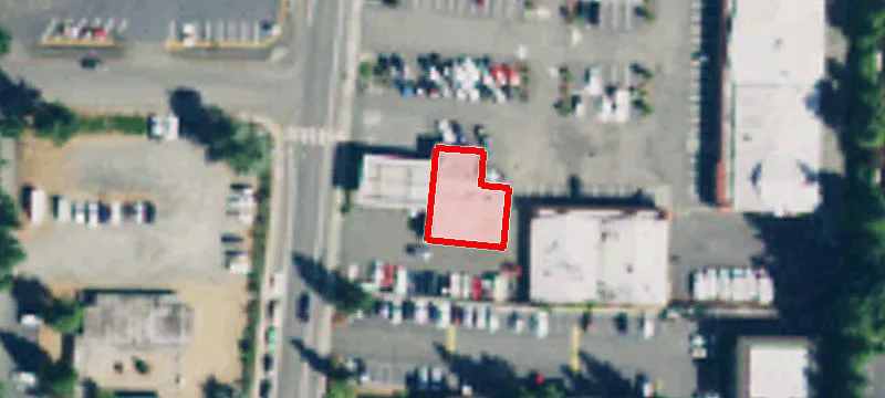 5804 119th SE Ave