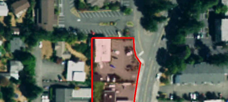 18021 15th NE Ave