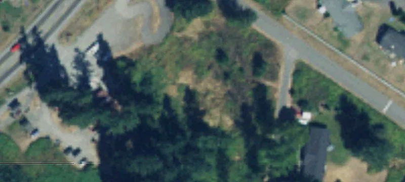 35611 Sr 507th S