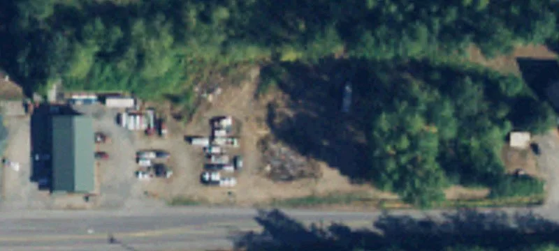 118 Axton Rd