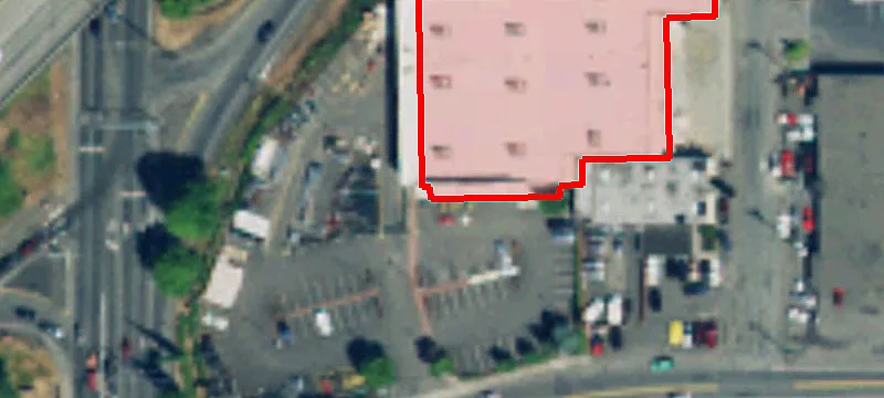 1408 Central N Ave