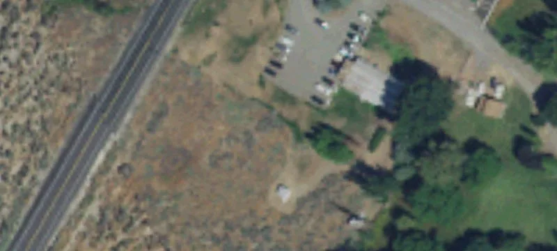 107407 Badger Rd