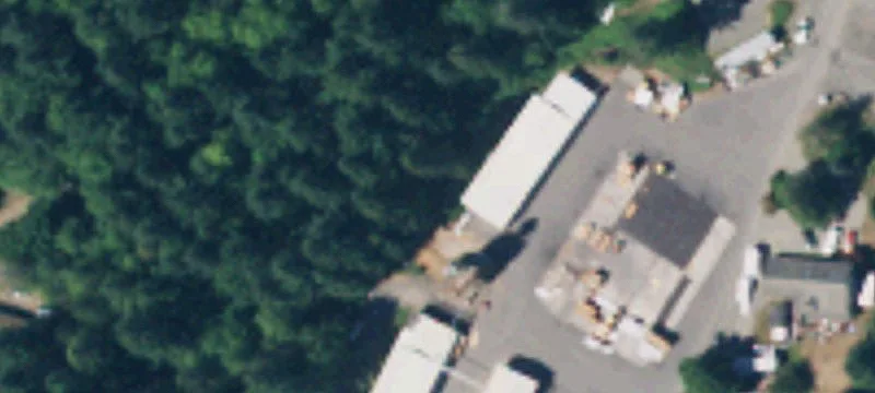 6400 Agate Rd