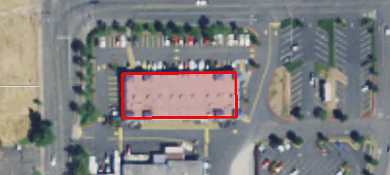 221 104th Avea