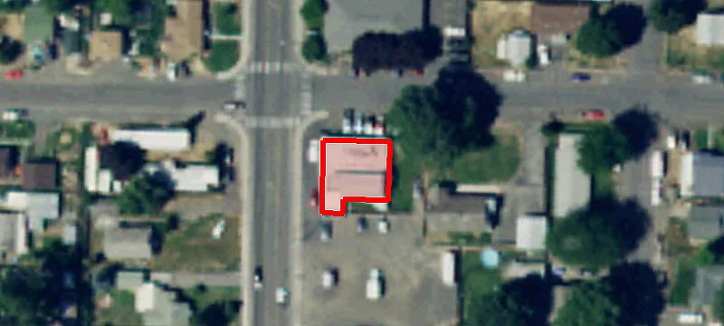 2101 3rd Ave