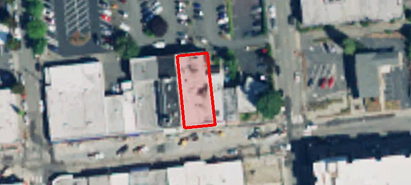 10124 Main St