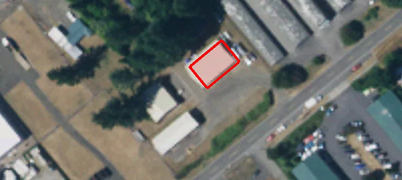 7605 Henderson SE Blvd