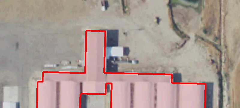 5117 Rd Q SW Q
