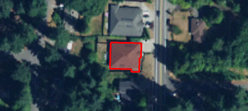 4215 164th SE Ave
