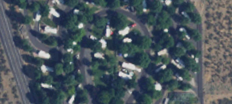 44892 State Route 21
