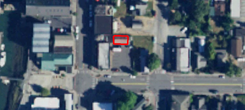 103 Morris St