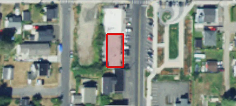 2350 Colchester E Dr