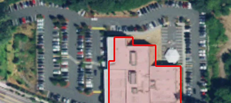 13750 Newcastle Golf Clb Rd