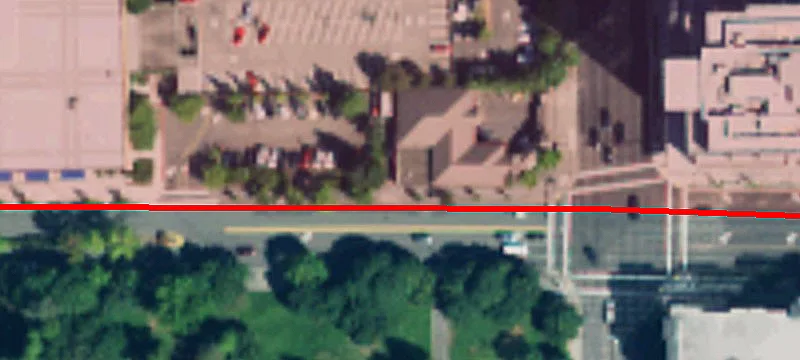 Bellevue, WA 98004