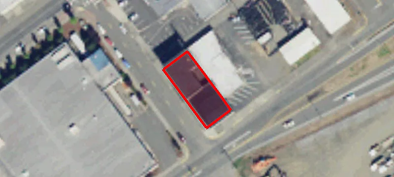 122 State St