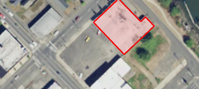 605 Simpson Ave