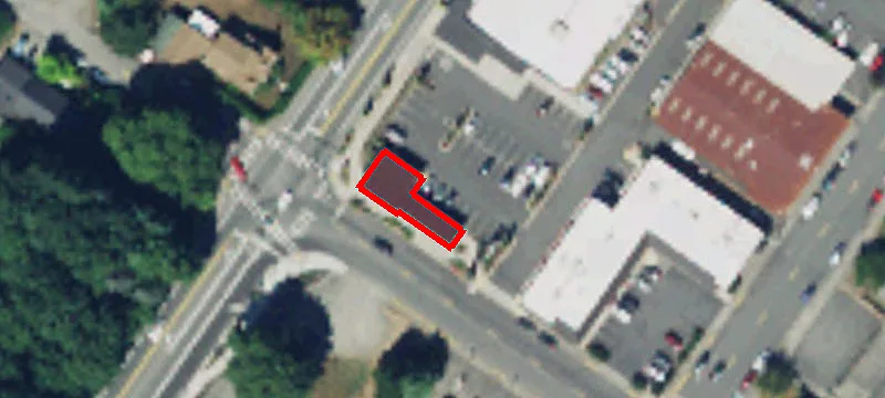 250 Bendigo S Blvd