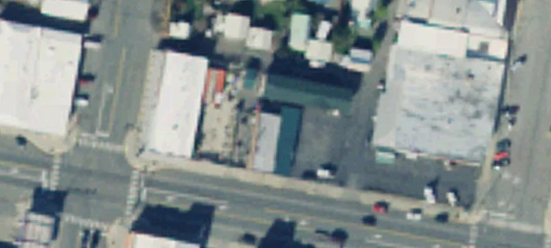 108 1st St