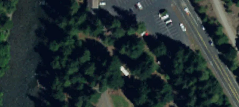 20800 State Rte 410