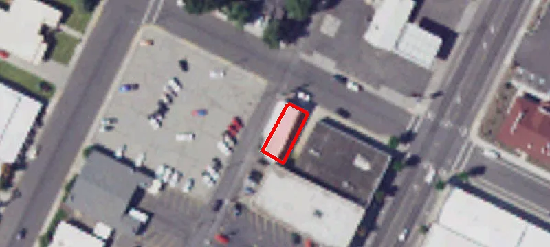 226 2nd NW Ave