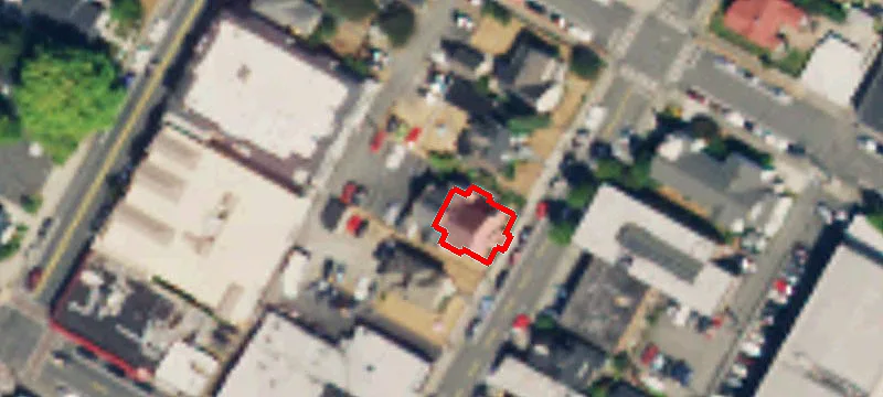 123 4th N Ave