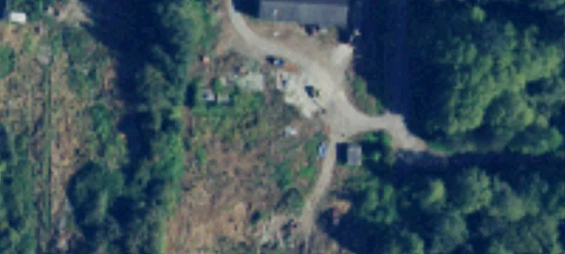 1399 Ter Ave