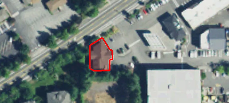 26603 Inglewood Hl Rd