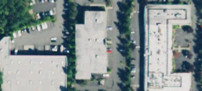 2035 120th NE Ave