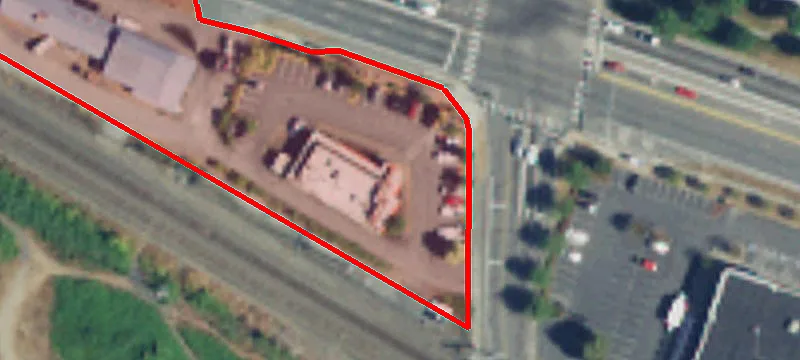 18824 State Rte 2nd 2