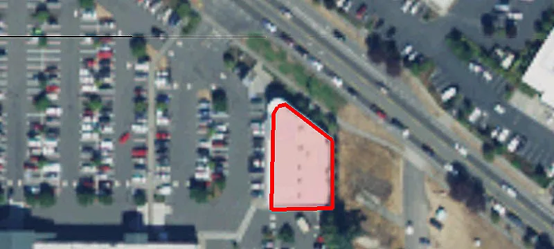 1201 Yelm E Ave