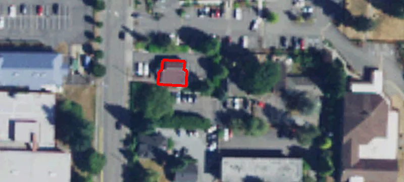 615 Ave D D