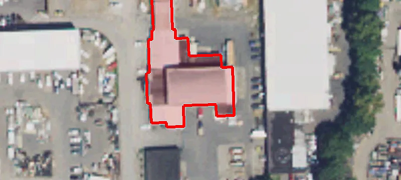 217 X St, Unit 4