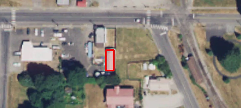 210 Railroad Ave