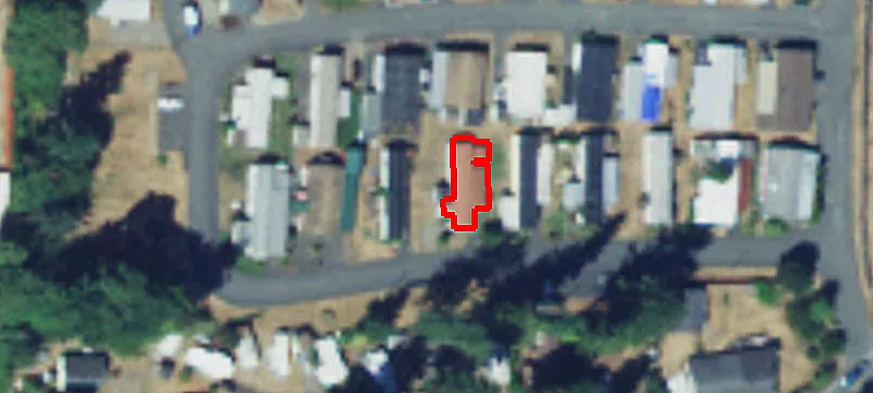 2800 Erlands Pt NW Rd