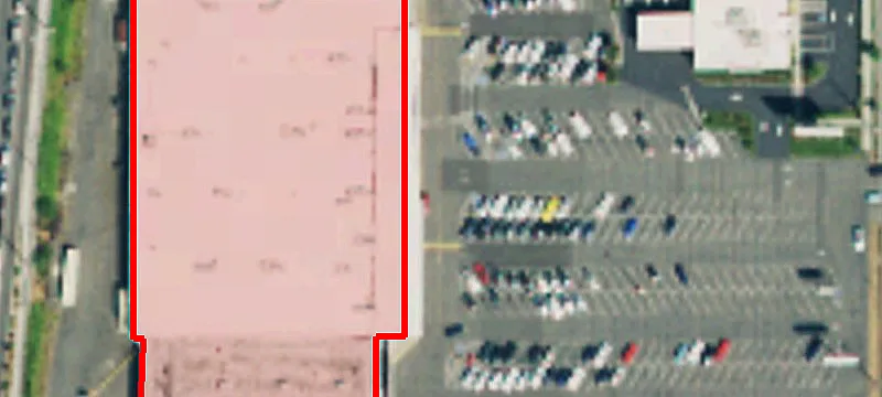 13201 Aurora N Ave