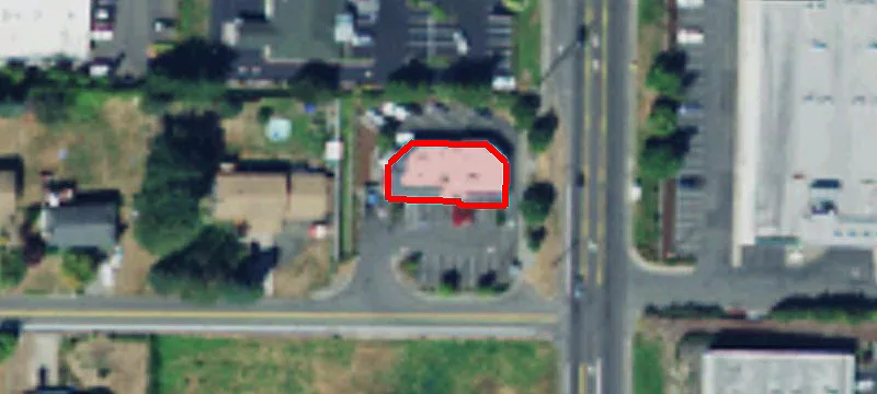 1605 Vallair Ct
