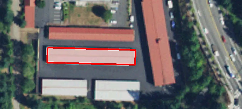 22013 Wax Rd