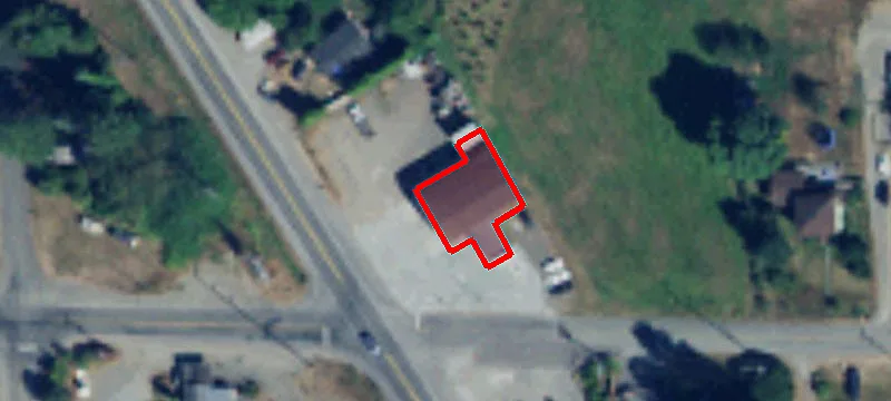 8995 Chuckanut Dr