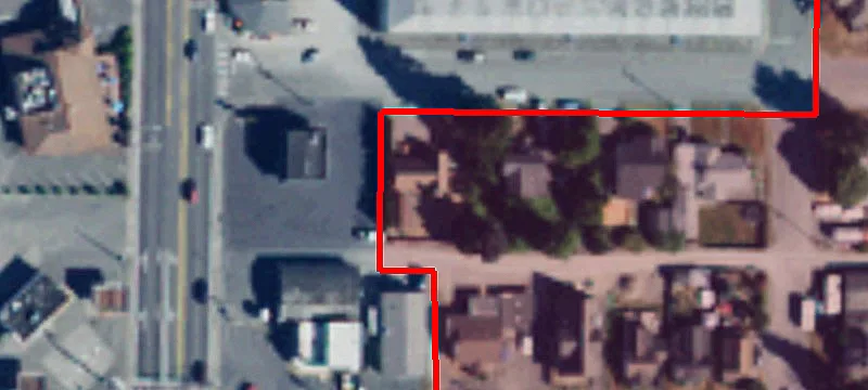 118 Orange Ave