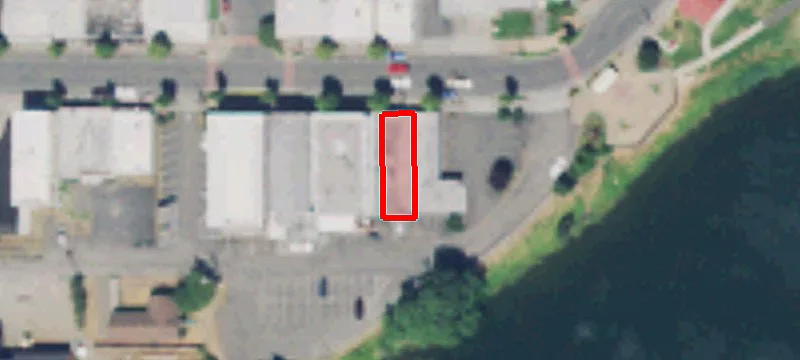 131 Davidson Ave