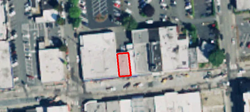 10110 Main St
