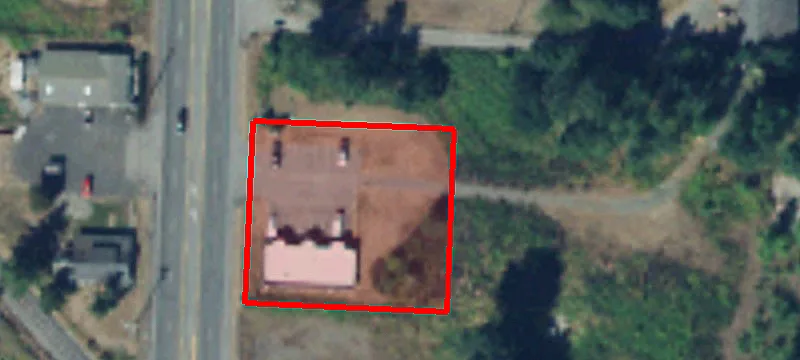 22811 Meridian E