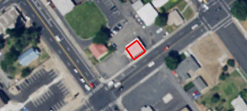 110 5th Ave