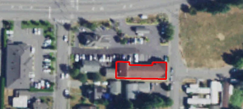323 2nd St