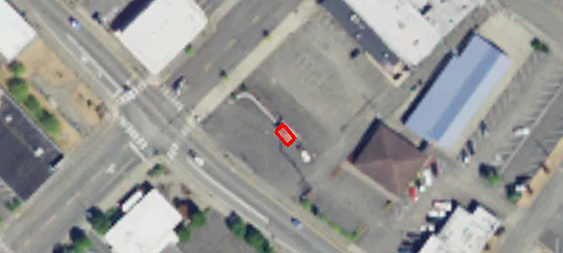 801 Simpson Ave