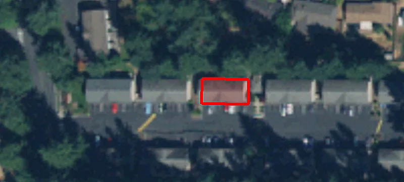 2708 Ruddell SE Rd, Unit C