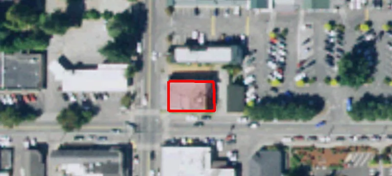 17526 Vashon SW Hwy