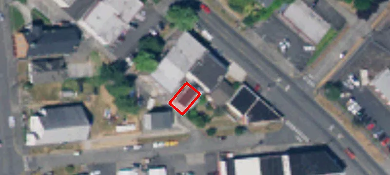 123 Market Blvd
