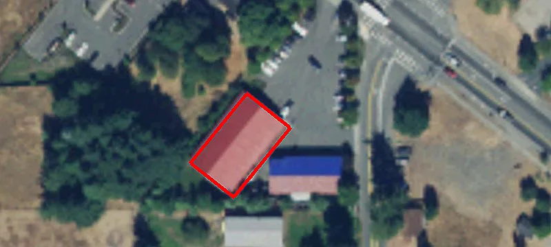 509 Yelm E Ave